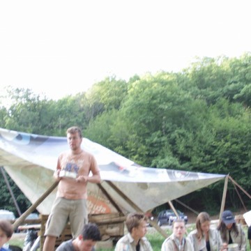 IMG 3659 - Scouts en Gidsen Zaventem 